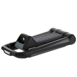 Купить Крепление для каяка Thule Hull-a-Port Aero 849000 (TH 849000)