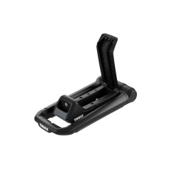 Купить Крепление для каяка Thule Hull-a-Port Aero 849000 (TH 849000)