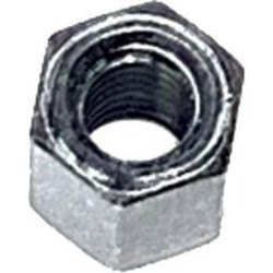 Купить Болт М6 50784 (Fit Kit 3028) (TH 1500050784)