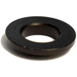 Купить Шайба 50786 (Fit Kit 3028) (TH 1500050786)