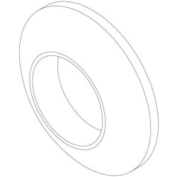 Купить Шайба 50786 (Fit Kit 3028) (TH 1500050786)