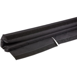 Купить Подушечки на поперечины Thule Surf Pads Narrow M 843000 (TH 843000)