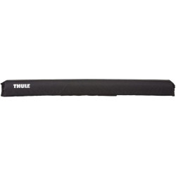 Купить Подушечки на поперечины Thule Surf Pads Narrow L 844000 (TH 844000)