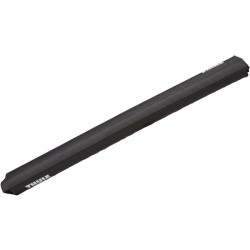 Купить Подушечки на поперечины Thule Surf Pads Narrow L 844000 (TH 844000)