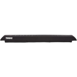 Купить Подушечки на поперечины Thule Surf Pads Wide L 846000 (TH 846000)