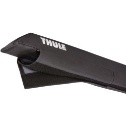 Купить Подушечки на поперечины Thule Surf Pads Wide L 846000 (TH 846000)