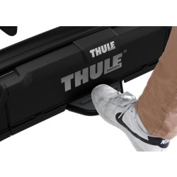 Купить Велокрепление Thule VeloSpace XT Black 938001 (TH 938001)