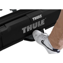 Купить Велокрепление Thule VeloSpace XT Black 939001 (TH 939001)
