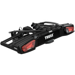 Купить Велокрепление Thule VeloSpace XT Black 939001 (TH 939001)