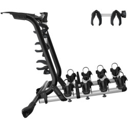 Купить Адаптер доп. велосипеда Thule WanderWay 4th Bike Adapter 911700 (TH 911700)