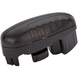 Купить Заглушка поперечины левая 52996 (WingBar Evo) (TH 1500052996)