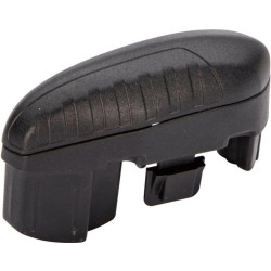 Купить Заглушка поперечины правая 52997 (WingBar Evo) (TH 1500052997)