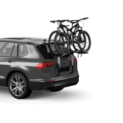 Купить Велокрепление Thule OutWay Platform 993001 (TH 993001)