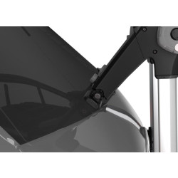 Купить Велокрепление Thule OutWay Platform 993001 (TH 993001)