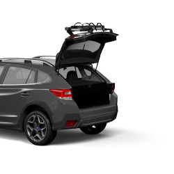 Купить Велокрепление Thule OutWay 994001 (TH 994001)