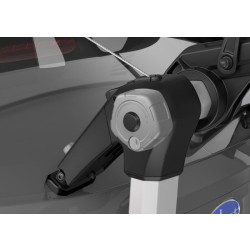 Купить Велокрепление Thule OutWay 994001 (TH 994001)