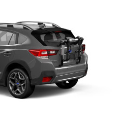 Купить Велокрепление Thule OutWay 994001 (TH 994001)