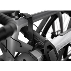 Купить Велокрепление Thule OutWay 994001 (TH 994001)