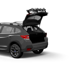 Купить Велокрепление Thule OutWay 995001 (TH 995001)