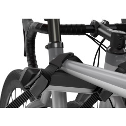 Купить Велокрепление Thule OutWay 995001 (TH 995001)
