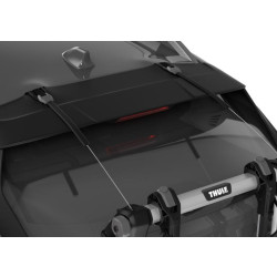 Купить Велокрепление Thule OutWay 995001 (TH 995001)