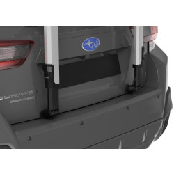 Купить Велокрепление Thule OutWay 995001 (TH 995001)