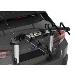 Купить Велокрепление Thule OutWay 995001 (TH 995001)