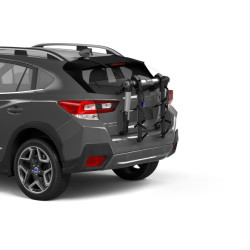 Купить Велокрепление Thule OutWay 995001 (TH 995001)