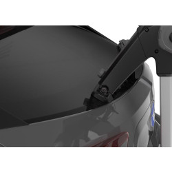 Купить Велокрепление Thule OutWay 995001 (TH 995001)