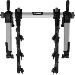 Купить Велокрепление Thule OutWay 995001 (TH 995001)