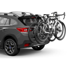 Купить Велокрепление Thule OutWay 995001 (TH 995001)