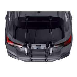 Купить Велокрепление Thule OutWay 995001 (TH 995001)