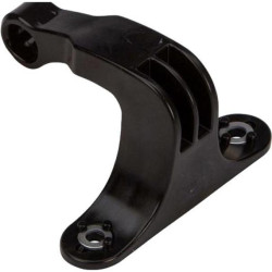 Купить Крюк под центральный замок 10938 (Motion XT) (TH 1500010938)