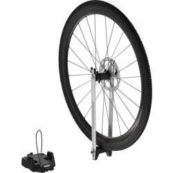 Купить Крепление для колеса Thule Front Wheel Holder 547001 (TH 547001)