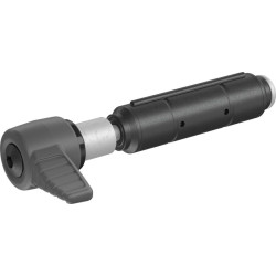 Купить Оси (9-15мм) Thule FastRide Axle Adapters 564100 (TH 564100)