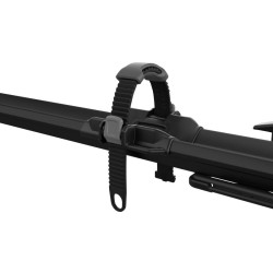 Купить Велокрепление Thule FastRide 564001 (TH 564001)