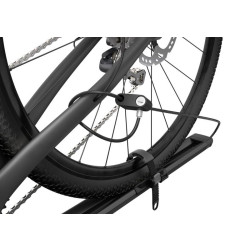 Купить Велокрепление Thule FastRide 564001 (TH 564001)