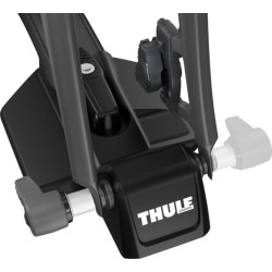 Купить Велокрепление Thule FastRide 564001 (TH 564001)