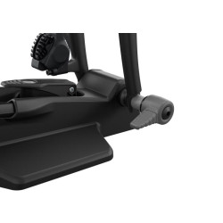 Купить Велокрепление Thule FastRide 564001 (TH 564001)