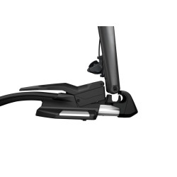 Купить Велокрепление Thule TopRide 568001 (TH 568001)