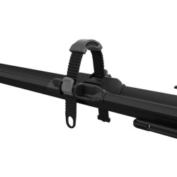 Купить Велокрепление Thule TopRide 568001 (TH 568001)