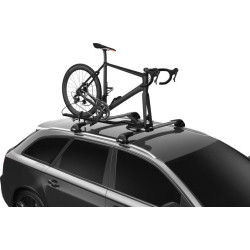 Купить Велокрепление Thule TopRide 568001 (TH 568001)