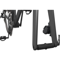 Купить Велокрепление Thule TopRide 568001 (TH 568001)