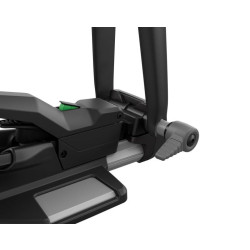 Купить Велокрепление Thule TopRide 568001 (TH 568001)