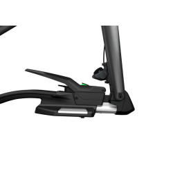 Купить Велокрепление Thule TopRide 568001 (TH 568001)