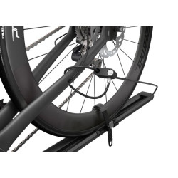 Купить Велокрепление Thule TopRide 568001 (TH 568001)