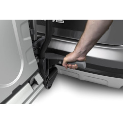 Купить Велокрепление Thule EasyFold XT (Fix4Bike) 965500 (TH 965500)