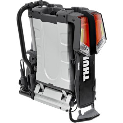 Купить Велокрепление Thule EasyFold XT (Fix4Bike) 965500 (TH 965500)