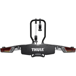 Купить Велокрепление Thule EasyFold XT (Fix4Bike) 965500 (TH 965500)