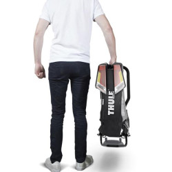 Купить Велокрепление Thule EasyFold XT (Fix4Bike) 965500 (TH 965500)